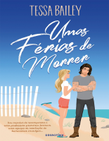Umas-Férias-de-Morrer-Tessa-Bailey.pdf